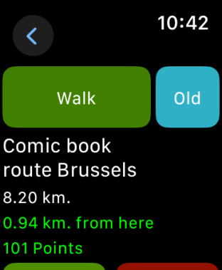 incoming-31E782C5-EB27-46F8-B617-8BB51245DE33