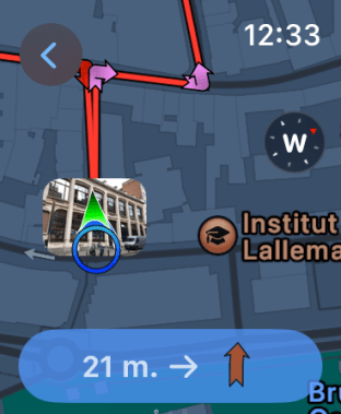 incoming-58D84776-7657-48AD-9191-9594451E8A5B