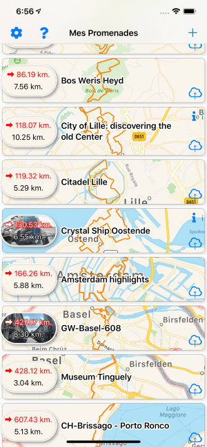 01-02 simulator screen shot - iphone xs max - 2019-01-08 at 06.56.45