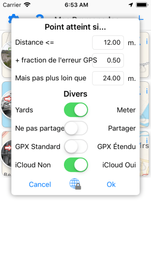 01-03 preferences iphone se - 2019-01-08 at 06.53.34
