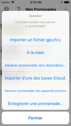 01-04 add screenshot iphone se - 2019-01-08 at 06.53.43