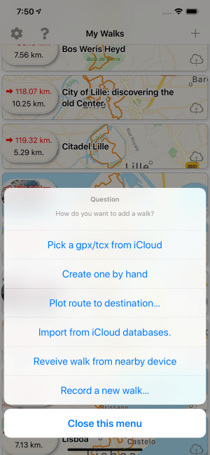 01-04 simulator screen shot - iphone xs max - 2019-01-03 at 19.50.52