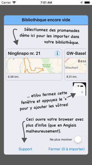 01-07 empty library - iphone 7 - 2019-01-08 at 07.01.44