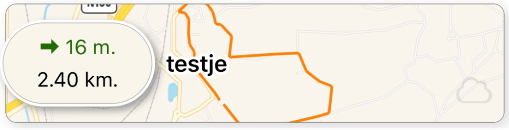 02-04 icloud synched