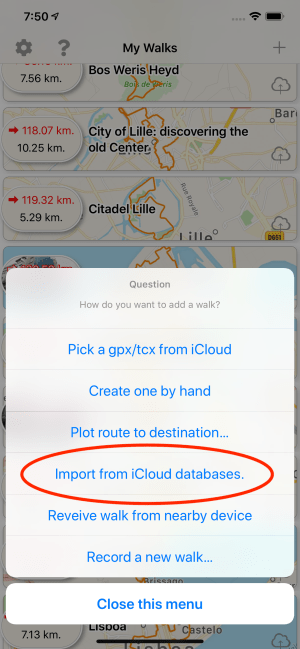 02-07 simulator screen shot - iphone xs max - 2019-01-03 at 19.50.52 copy