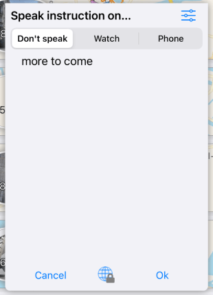 Screenshot 2020-09-21 at 14.20.37